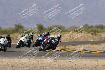 media/Oct-08-2023-CVMA (Sun) [[dbfe88ae3c]]/Race 9 Formula Lightweight Twins Shootout/